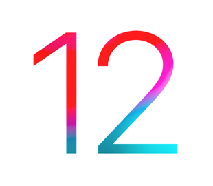 iOS 12 установлена на 75% устройств