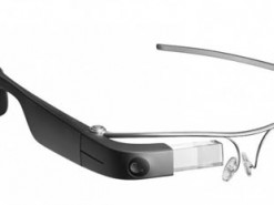 Очки Google Glass Enterprise Edition 2 появятся в открытой продаже
