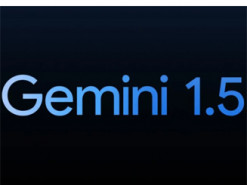 Google відкрила доступ до найпотужнішої нейромережі у світі