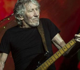 «Нехай співає у москві»: у Кракові бойкотуватимуть концерт засновника Pink Floyd