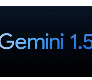 Google відкрила доступ до найпотужнішої нейромережі у світі