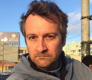 Бывший инженер Intel указал на крупнейшую бизнес-ошибку компании
