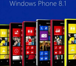 Microsoft объявила дату окончательных «похорон» Windows Phone