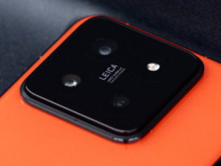 Як встановити Google Camera на сучасні моделі смартфонів Xiaomi