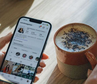 Ваш акаунт в Instagram можуть заблокувати без пояснень: у Meta новий скандал