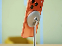 Apple запускає виробництво iPhone 18 раніше терміну: чому компанія поспішає