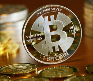 Пользователи Facebook пожаловались на блокировку связанного с биткоином контента