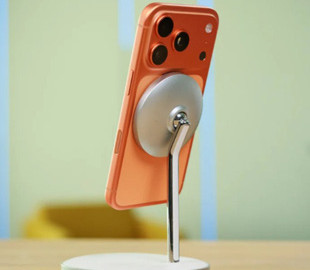 Apple запускає виробництво iPhone 18 раніше терміну: чому компанія поспішає