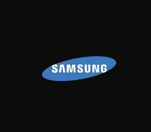Samsung нашла неожиданное применение селфимоджи