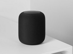 Умная колонка Apple HomePod научилась новым трюкам