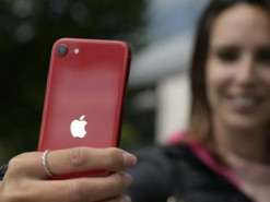 Новый iPhone SE сохранит дизайн и 4,7-дюймовый экран