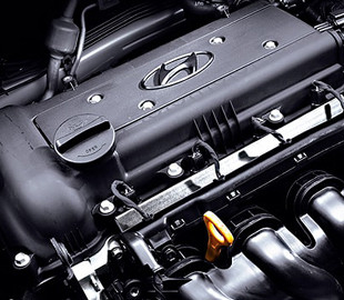 Теперь только электромобили: Hyundai закрывает центр разработки ДВС