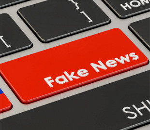 У Латвії заблокували ще п’ять сайтів, які поширюють російську пропаганду