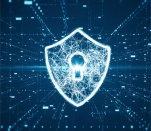 OpenAI, Anthropic та Google закликали терміново посилити кіберзахист