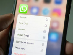 WhatsApp дозволить не ділитися своїм номером телефону — деталі