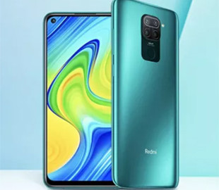 Хит продаж Redmi 2020 года получил Android 11