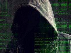 У Нідерландах сталася кібератака на університет