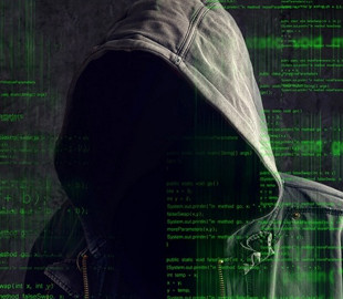 У Нідерландах сталася кібератака на університет