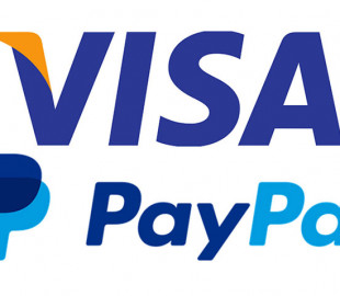 PayPal в партнерстве с Visa запускают сервис мгновенных денежных переводов