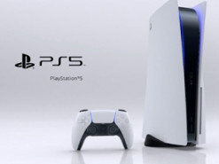 Sony PlayStation 5 получит новый интерфейс с новыми возможностями