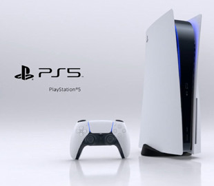 Sony PlayStation 5 получит новый интерфейс с новыми возможностями