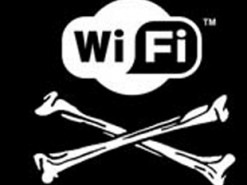 В Узбекистане взлом Wi-Fi может обернуться сроком до 5 лет