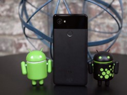 Пользователи Android скачали десятки зараженных приложений на смартфоны