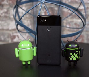 Пользователи Android скачали десятки зараженных приложений на смартфоны