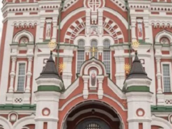 "От врізали московитам": соцмережі вибухнули реакцією на рішення УПЦ відокремитися від РПЦ