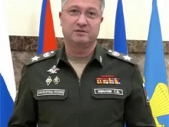 Із сайту Міноборони Росії видалили згадки про заарештованого заступника Шойгу, — росЗМІ