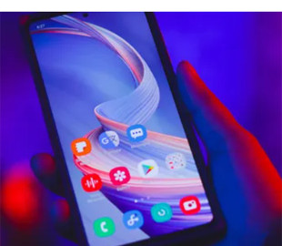 Спрощують життя: 5 прихованих функцій Android, про які знають не всі
