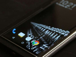 Жителей ОРДЛО предупредили о записи их телефонных разговоров и фиксации действий в соцсетях, - омбудсмен