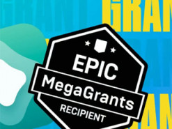 Перший сторонній магазин для iOS став безкоштовним