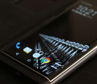 Жителей ОРДЛО предупредили о записи их телефонных разговоров и фиксации действий в соцсетях, - омбудсмен