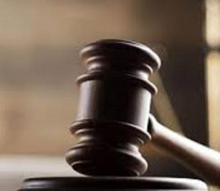У Кременчуці чоловіка, який видурював телефони, відправили за грати