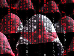 США предлагает ввести санкции против северокорейских хакеров