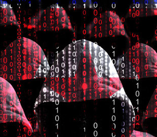 США предлагает ввести санкции против северокорейских хакеров