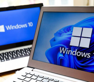 Як скопіювати текст у Windows, якщо він не копіюється