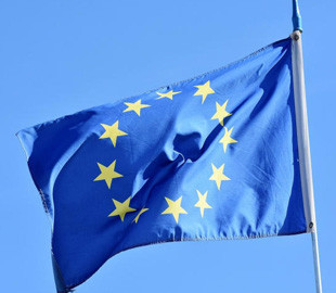 Сбор персональных данных для онлайн-рекламы в Европе признали незаконным