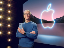 Apple дозволить завантажувати програми для iOS безпосередньо з веб-сайтів у ЄС