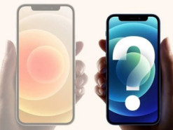 Сборкой компактных iPhone 13 mini займётся тайваньская компания Pegatron