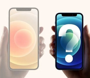 Сборкой компактных iPhone 13 mini займётся тайваньская компания Pegatron