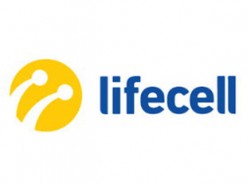 Lifecell увеличил убыток на 66%
