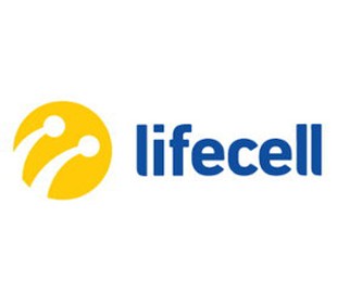 Lifecell увеличил убыток на 66%