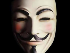 Anonymous завдає нового удару. Зламано кілька електронних поштових скриньок проросійських хакерів KILLNET