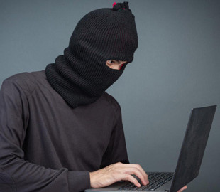 26-річний шахрай ошукав покупців в Інтернеті майже на 120 тисяч гривень