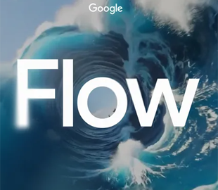 Забудьте про складні програми: Google представив “магічний” інструмент, що робить відео з тексту