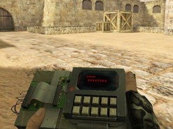 С чем мирились геймеры 20 лет назад