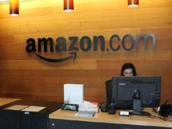 Amazon нанимает 33 тысячи сотрудников на фоне безработицы и массовых сокращений в США