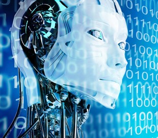 Ученые ведут разработку ИИ для управления космической колонией